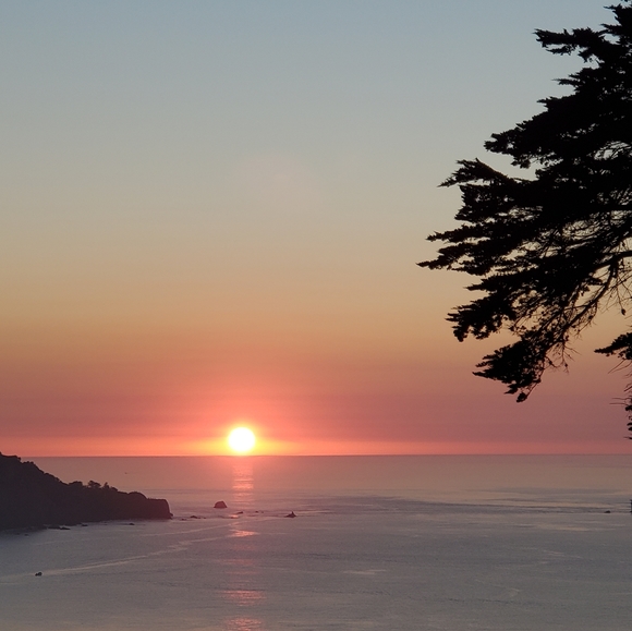 Meet your Posher, Hiatus - Picture 1 of 1